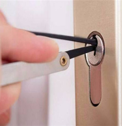 大同开锁 大同开锁公司开换锁服务