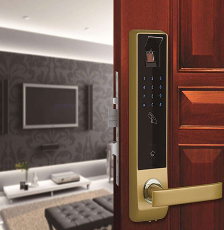 大同开锁 大同开锁公司24小时开锁热线