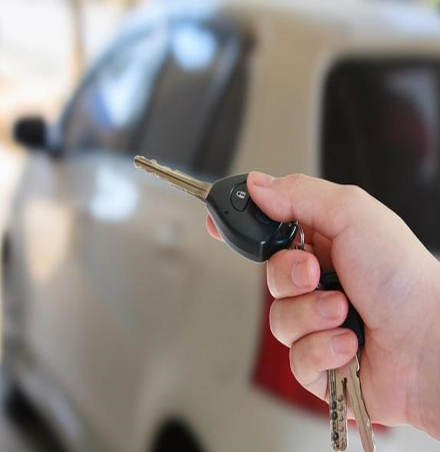 大同开锁公司 大同汽车开锁 配汽车钥匙